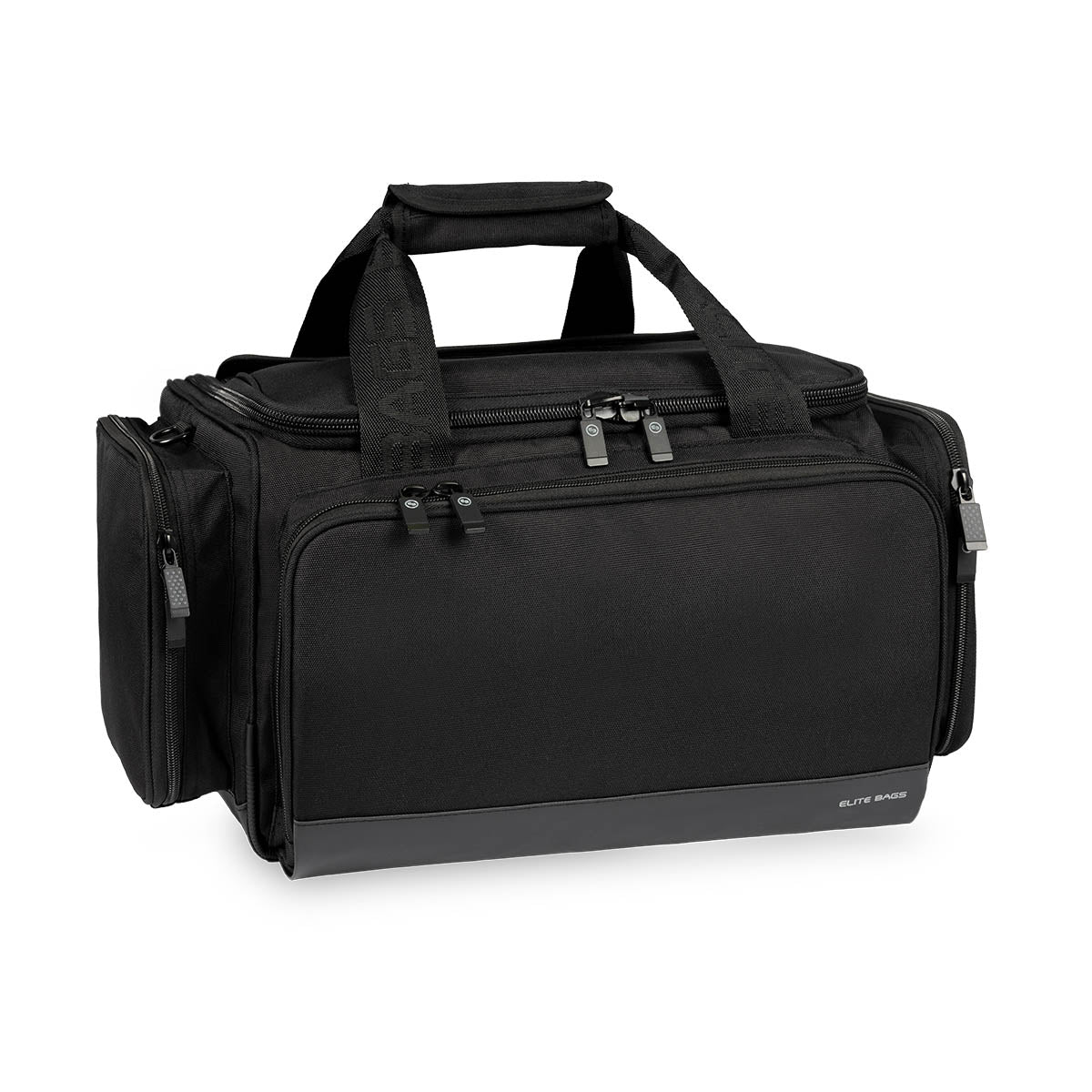 Culoare: Negru