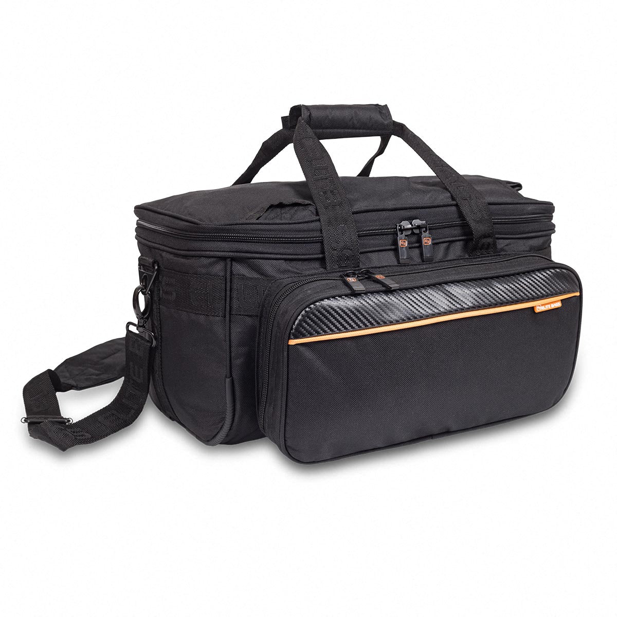 Culoare: Negru