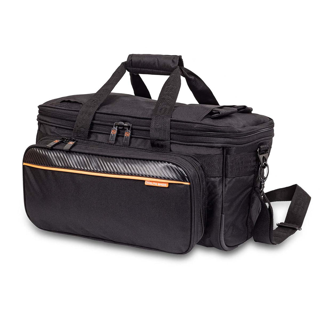 Culoare: Negru