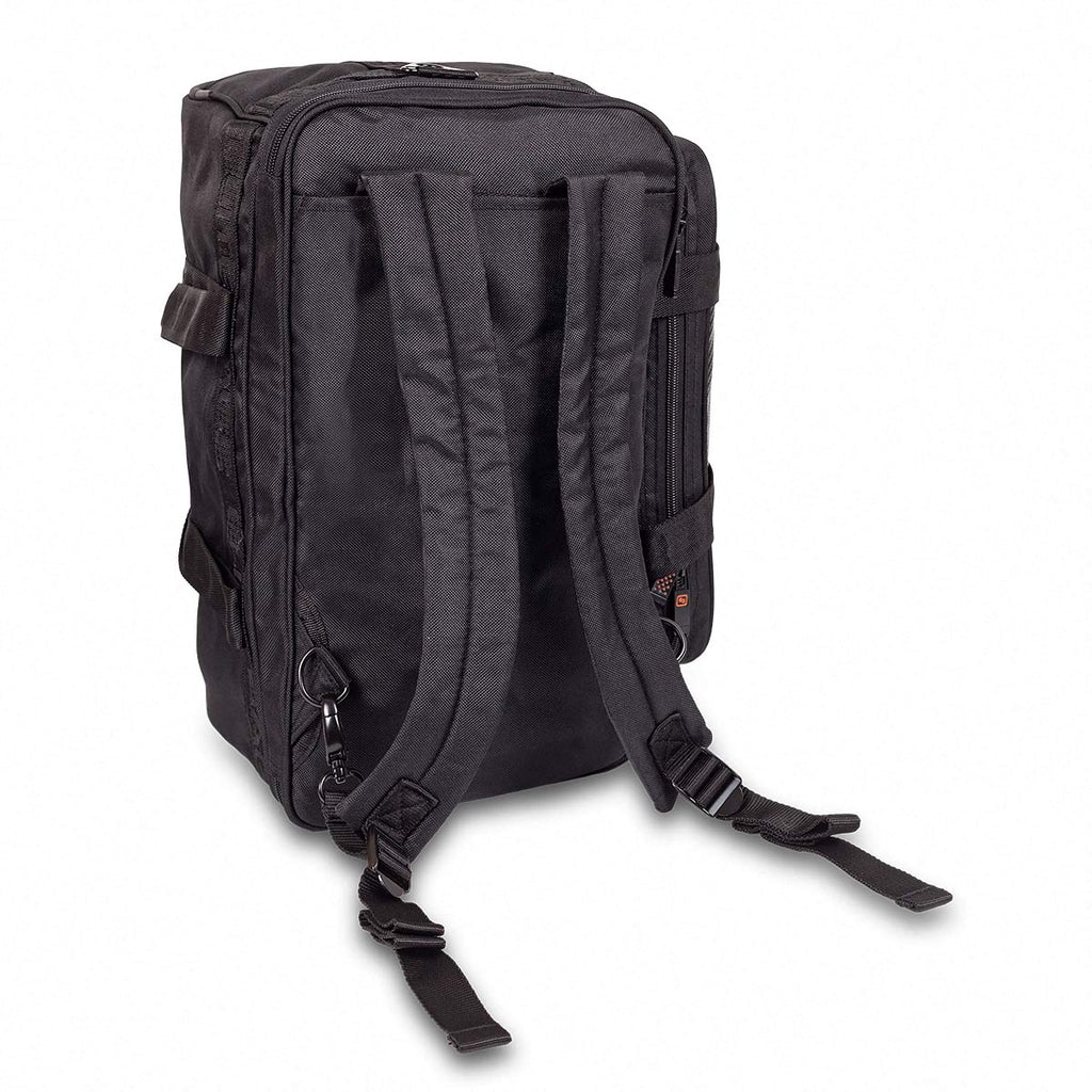 Culoare: Negru