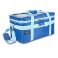 Geanta izoterma probe biologice MINI COOL'S Elite Bags