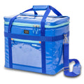 Geanta izoterma probe biologice COOL'S prelata Elite Bags