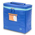 Geanta izoterma probe biologice COOL'S prelata Elite Bags, detaliu