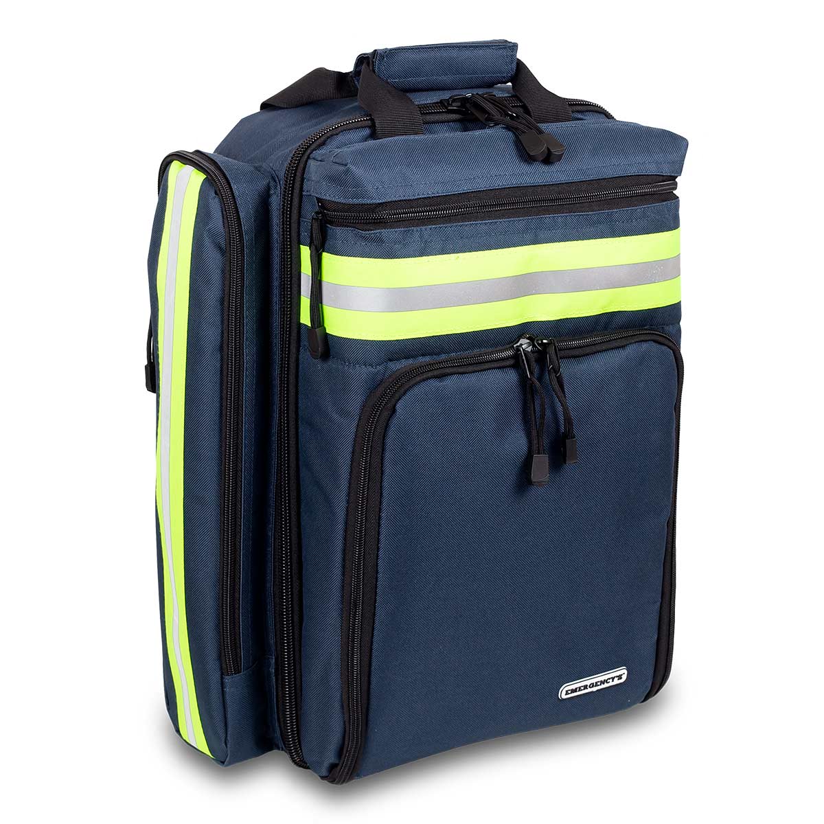 Culoare: Bleumarin