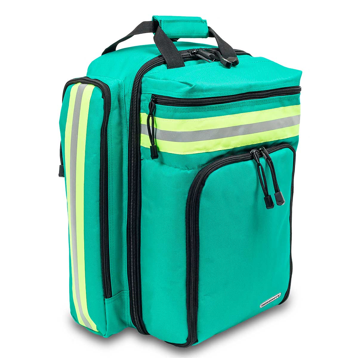 Culoare: Verde