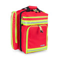 Rucsac de urgenta EMS interventie Emergency's