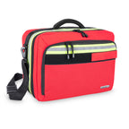 Geanta de urgenta EMS Case Emergency's