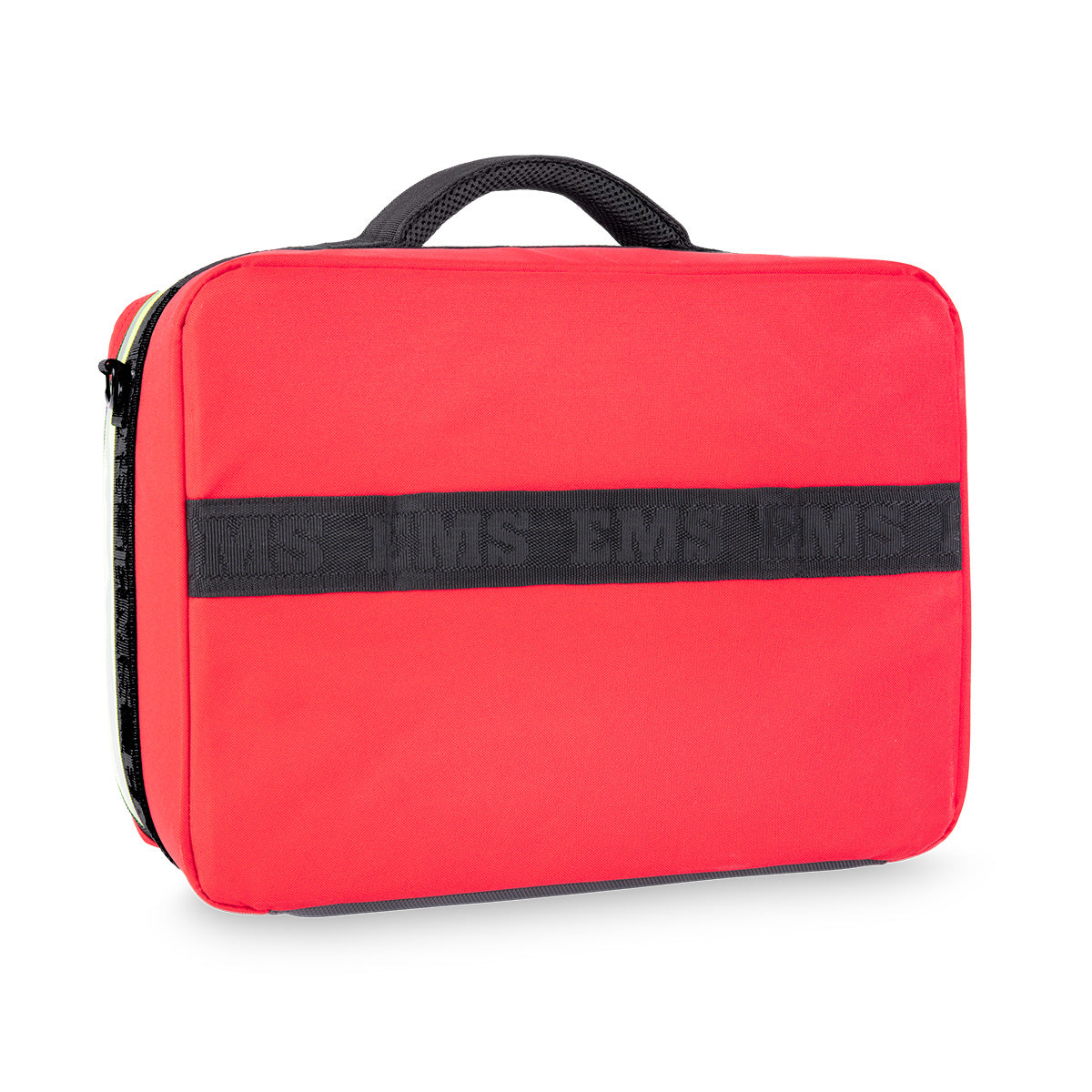 Geanta de urgenta EMS Case Emergency's, detaliu