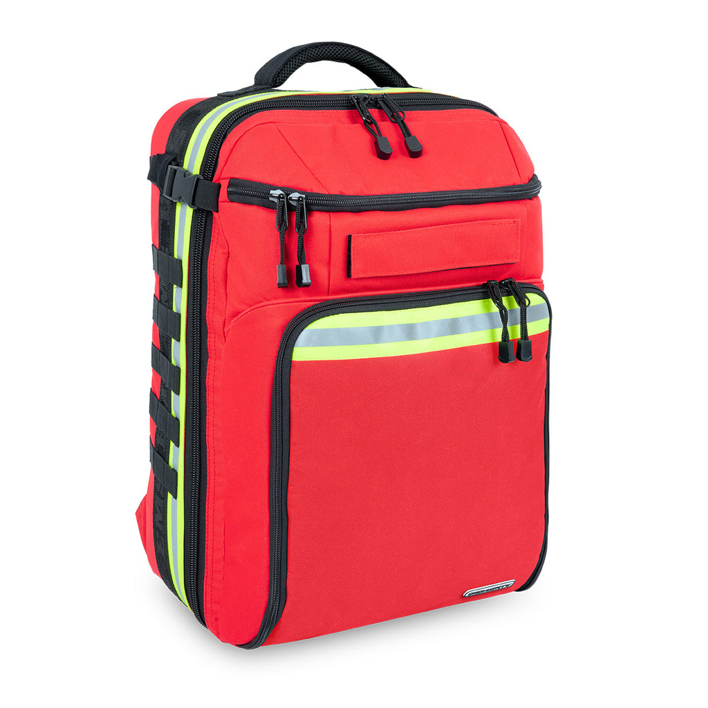 Rucsac paramedic EMS Emergency's