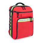 Rucsac paramedic EMS Emergency's