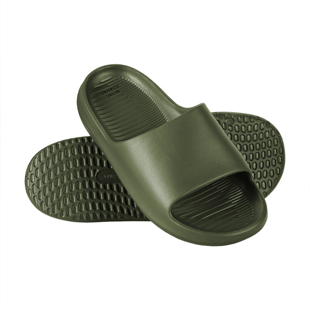 Papuci EVA Slides M-Tac