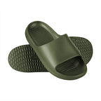 Papuci EVA Slides M-Tac