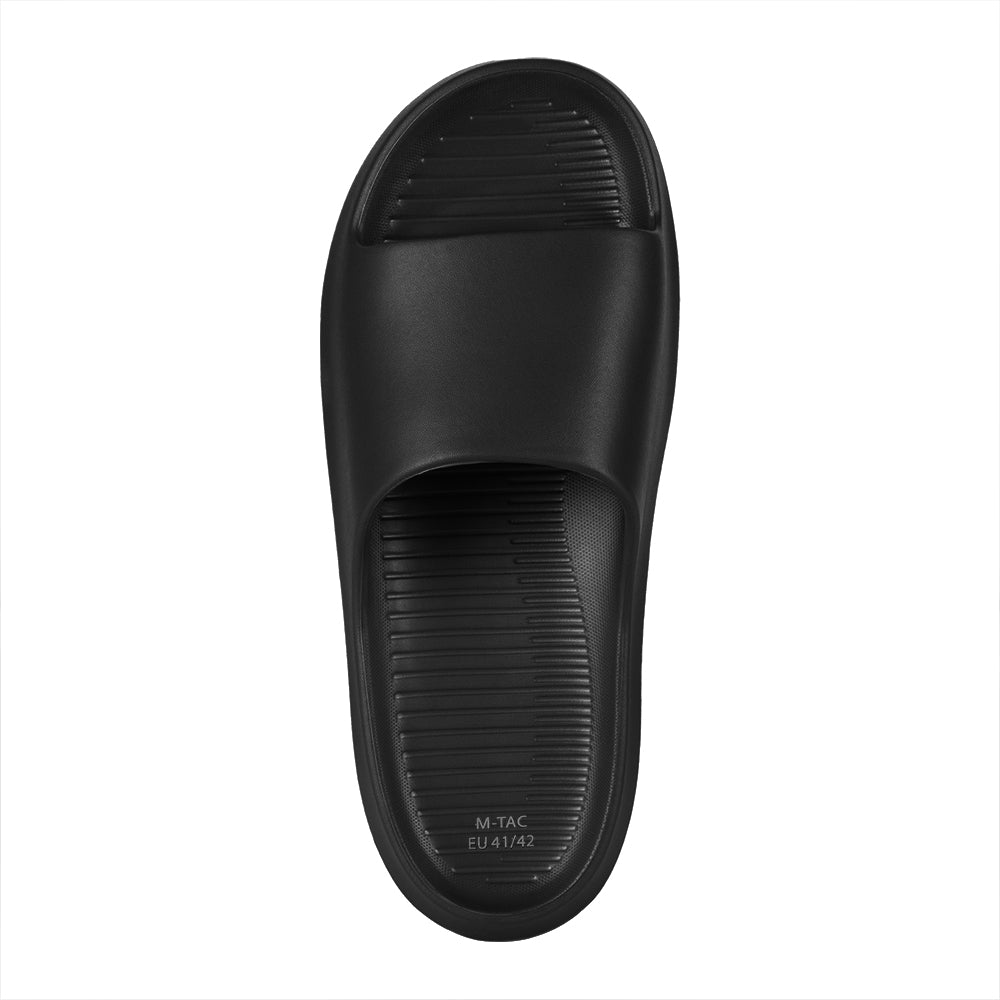 Papuci EVA Slides M-Tac