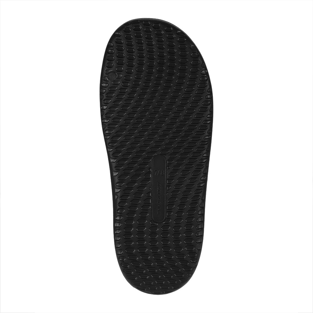 Papuci EVA Slides M-Tac