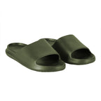 Papuci EVA Slides M-Tac