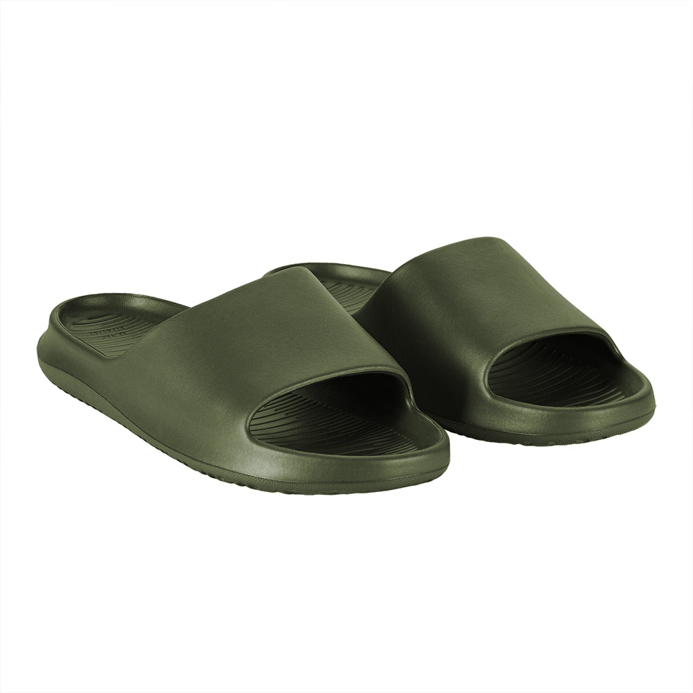 Papuci EVA Slides M-Tac