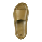 Papuci EVA Slides M-Tac