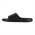 Papuci EVA Slides M-Tac