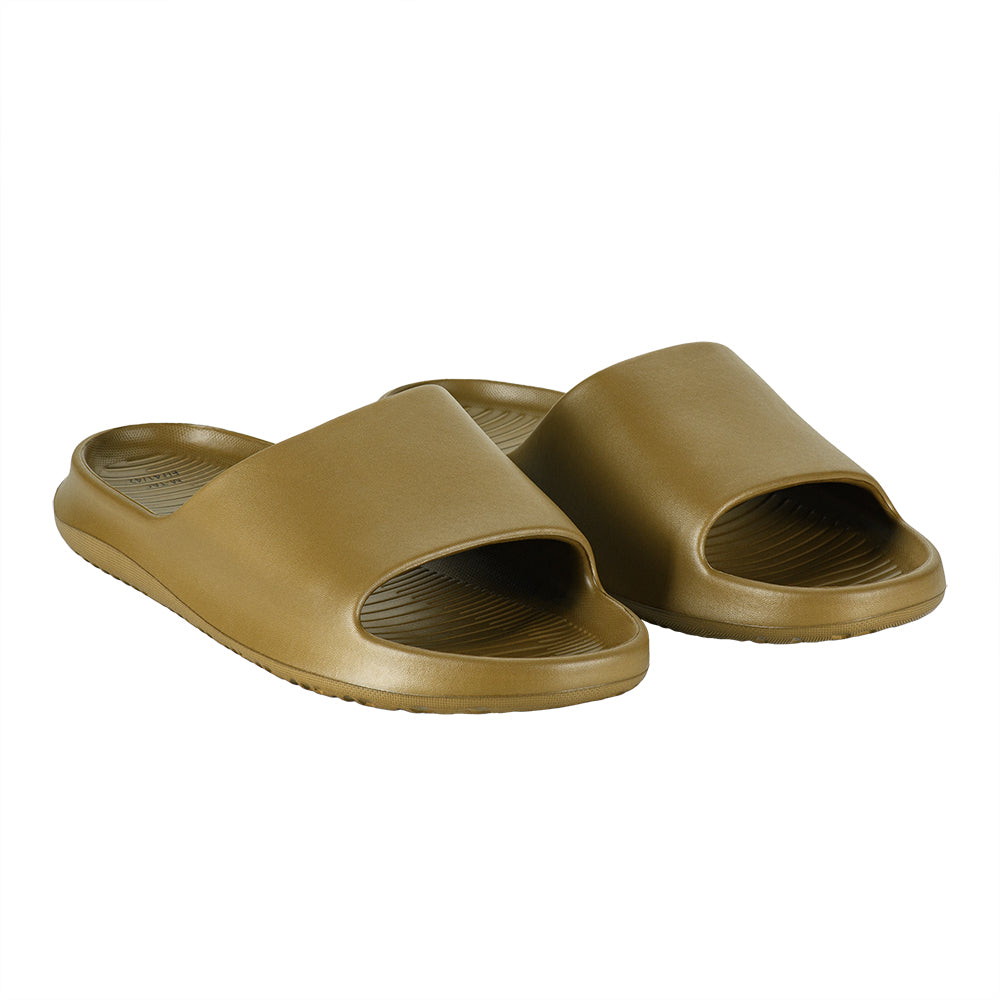 Papuci EVA Slides M-Tac