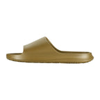 Papuci EVA Slides M-Tac