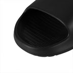 Papuci EVA Slides M-Tac