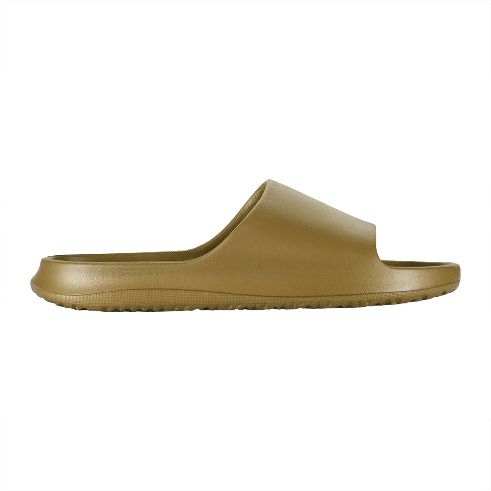 Papuci EVA Slides M-Tac