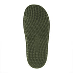 Papuci EVA Slides M-Tac