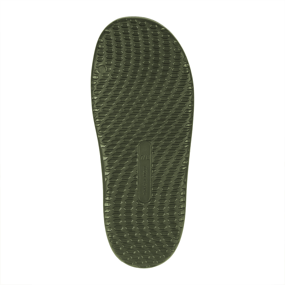 Papuci EVA Slides M-Tac