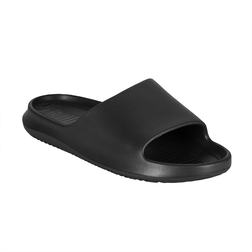 Papuci EVA Slides M-Tac