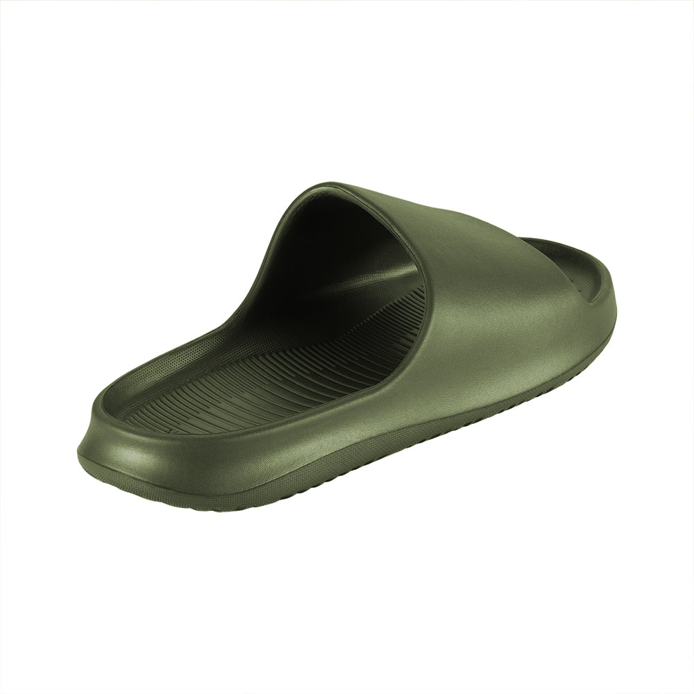 Papuci EVA Slides M-Tac