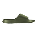 Papuci EVA Slides M-Tac