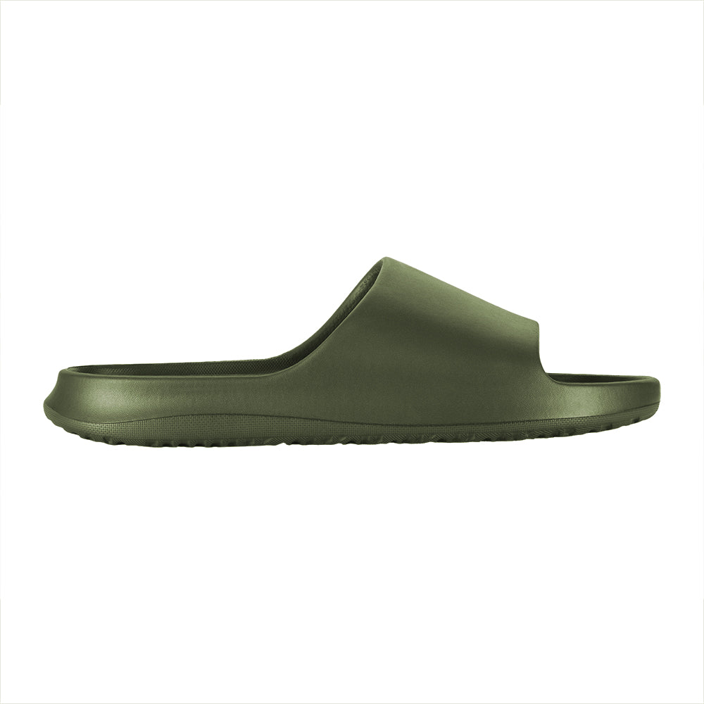 Papuci EVA Slides M-Tac