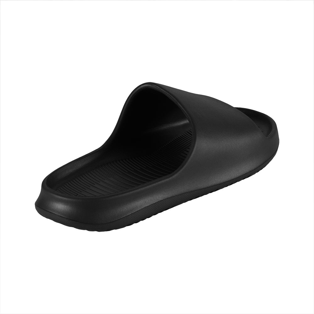 Papuci EVA Slides M-Tac