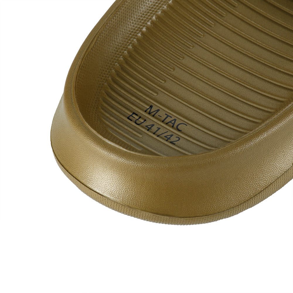 Papuci EVA Slides M-Tac