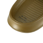 Papuci EVA Slides M-Tac