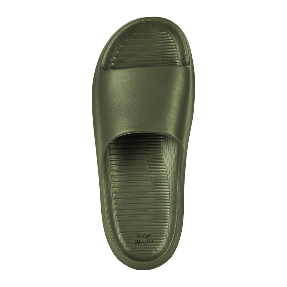 Papuci EVA Slides M-Tac