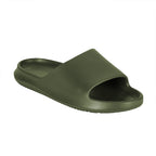 Papuci EVA Slides M-Tac