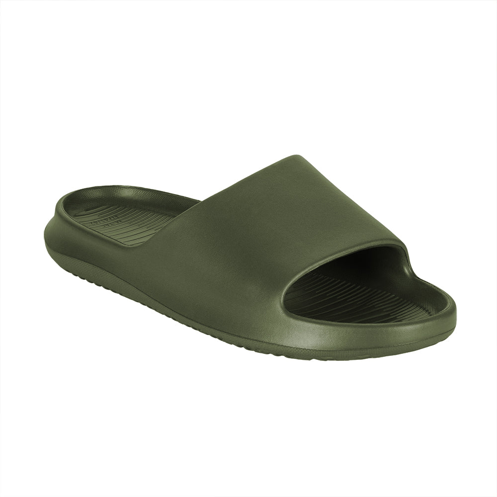 Papuci EVA Slides M-Tac