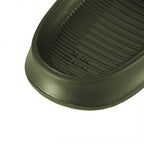 Papuci EVA Slides M-Tac