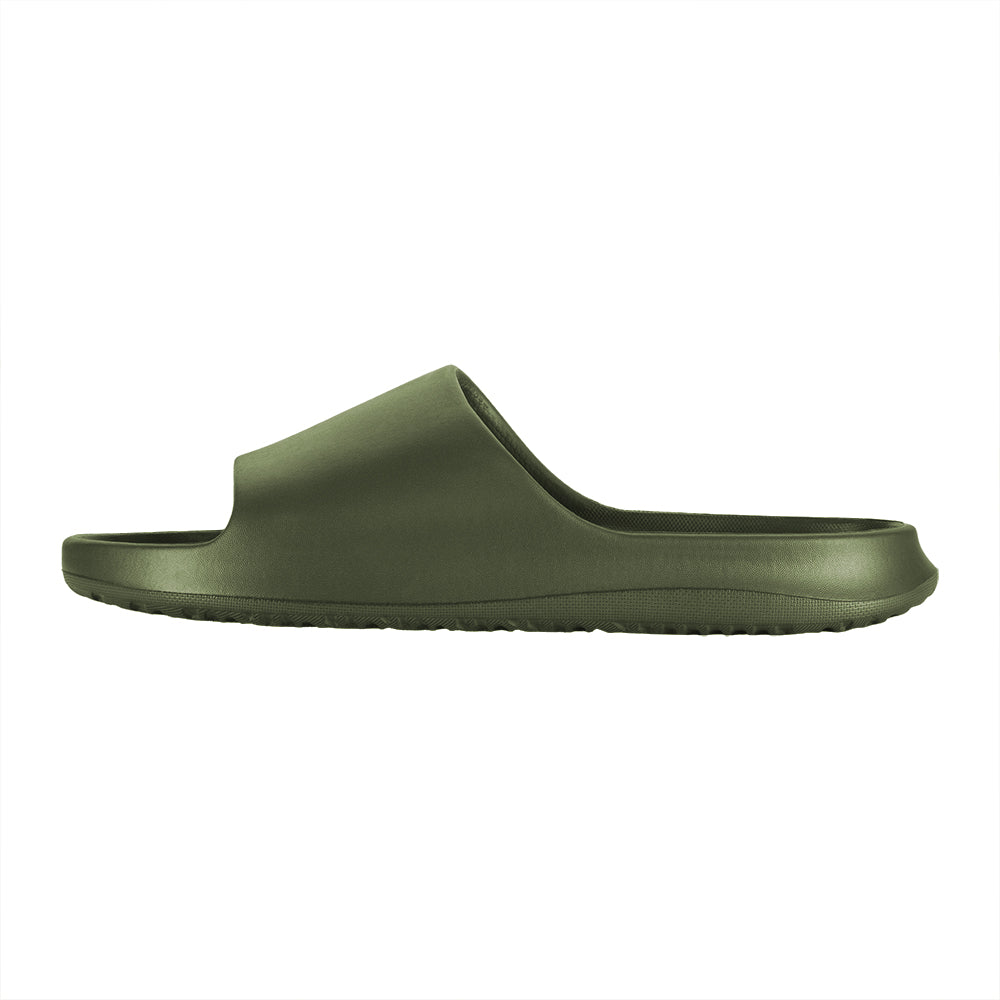 Papuci EVA Slides M-Tac