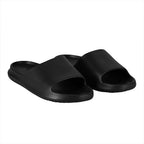 Papuci EVA Slides M-Tac