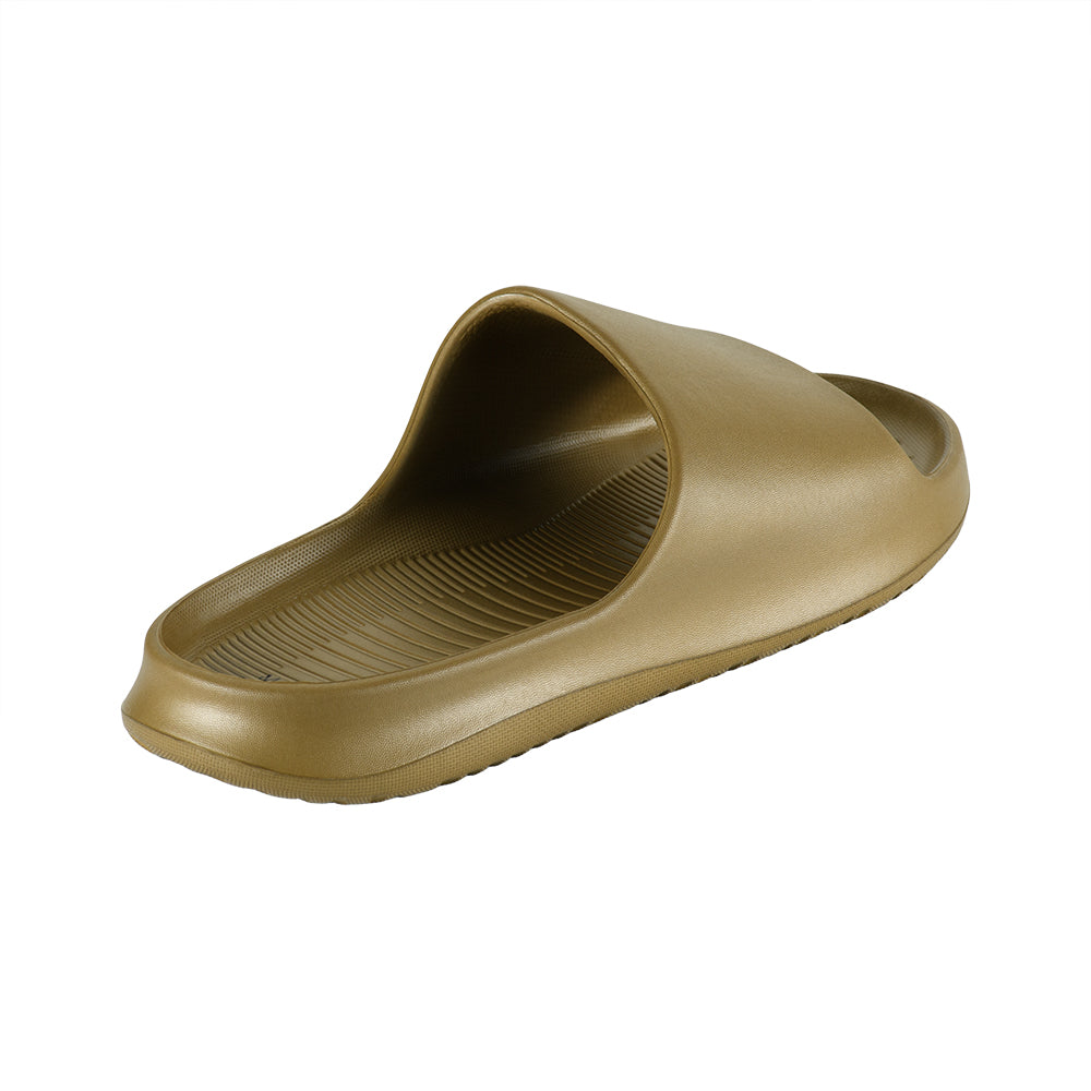 Papuci EVA Slides M-Tac