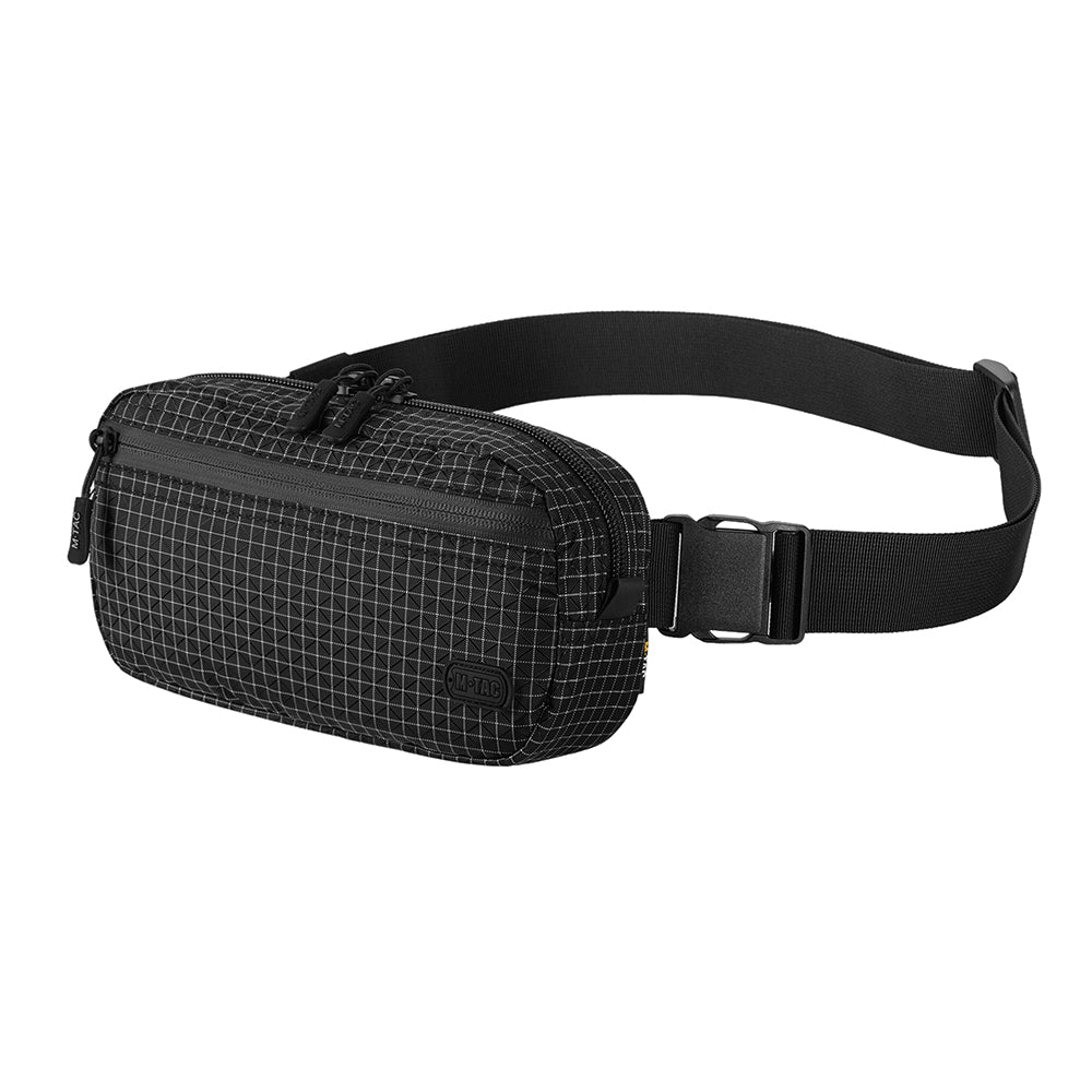 Culoare: Negru