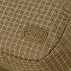 Borseta tactica Fanny Bag M-Tac