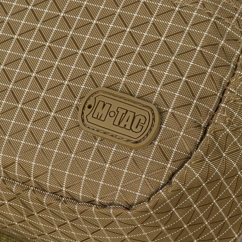 Borseta tactica Fanny Bag M-Tac