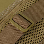 Borseta tactica Fanny Bag M-Tac