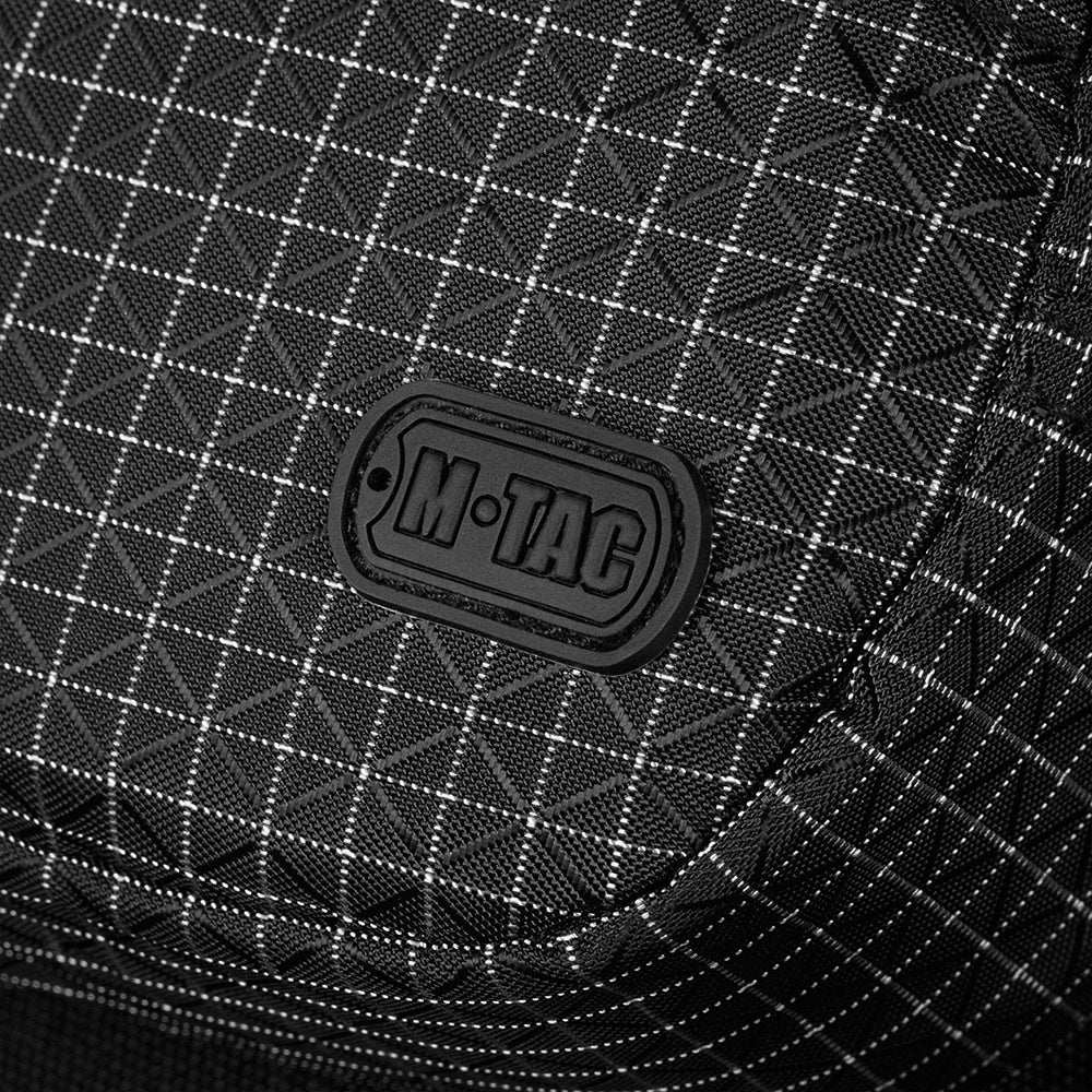 Borseta tactica Fanny Bag M-Tac