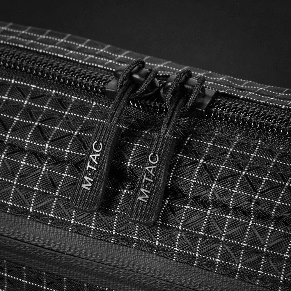 Borseta tactica Fanny Bag M-Tac