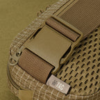 Borseta tactica Fanny Bag M-Tac