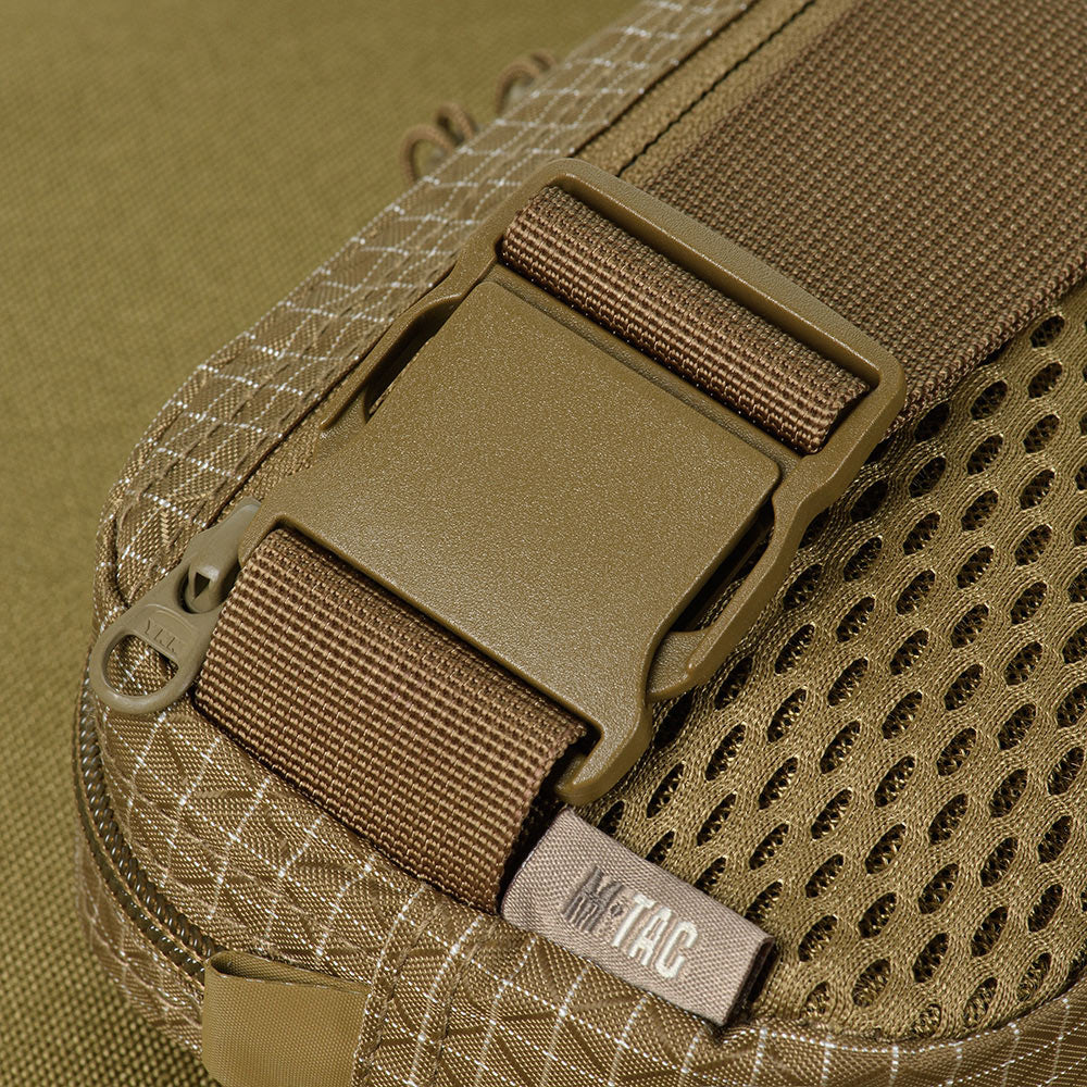 Borseta tactica Fanny Bag M-Tac